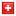 focalinxr.com server is located in Switzerland